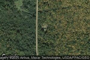 N5942 Gordon Rd, Weyerhaeuser, WI 54895