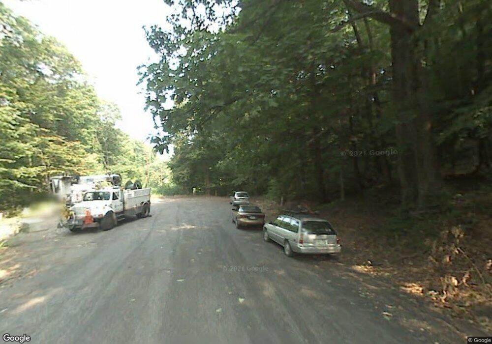 0000 Tunxis Ave, Bloomfield, CT 06002 - photo 1