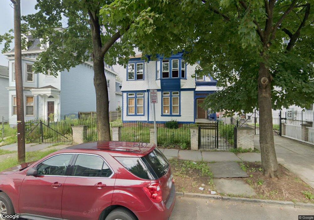 187 Littleton Ave unit 189, Newark, NJ 07103 - photo 1