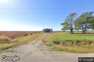 2482 310th St, Hamburg, IA 51640