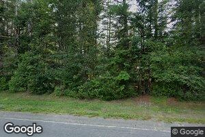 1950 Hudson Rd, Hudson, ME 04449