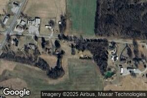 2627 State Route 1080, Livermore, KY 42352