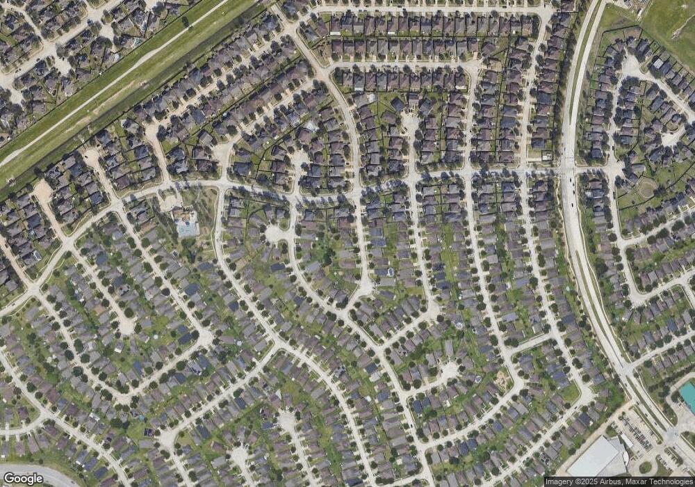 3335 Legends Shadow Dr, Spring, TX 77386 - photo 1