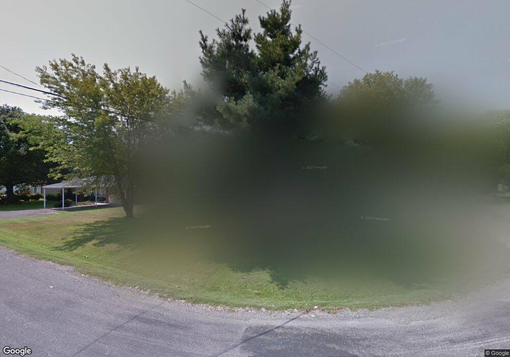 17 Oak Dr, Caseyville, IL 62232 - photo 1