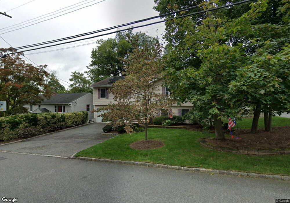 70 Minnehaha Blvd, Lake Hiawatha, NJ 07034 - photo 1