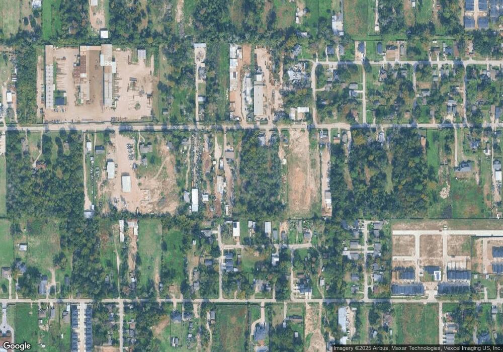 1533 Desoto St, Houston, TX 77091 - photo 1