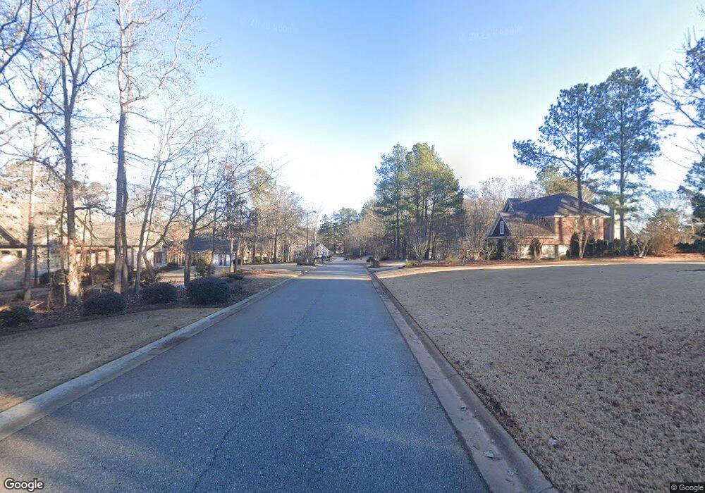 0 Lane Creek Cir unit CM561671, Bishop, GA 30621 - photo 1