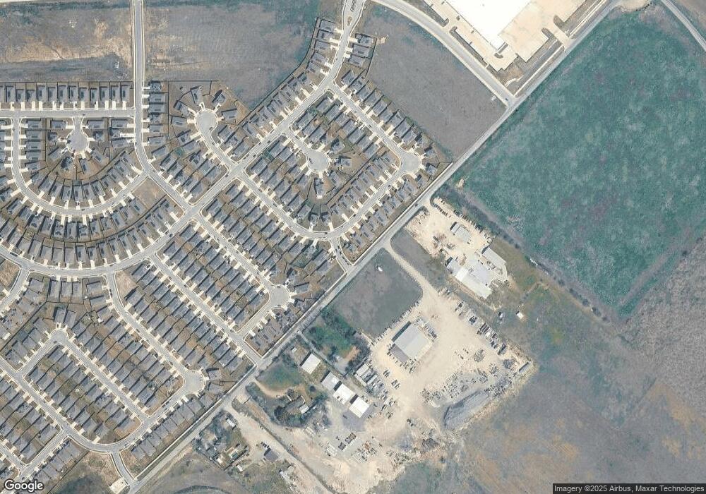 245 Escondido Cir, San Marcos, TX 78666 - photo 1