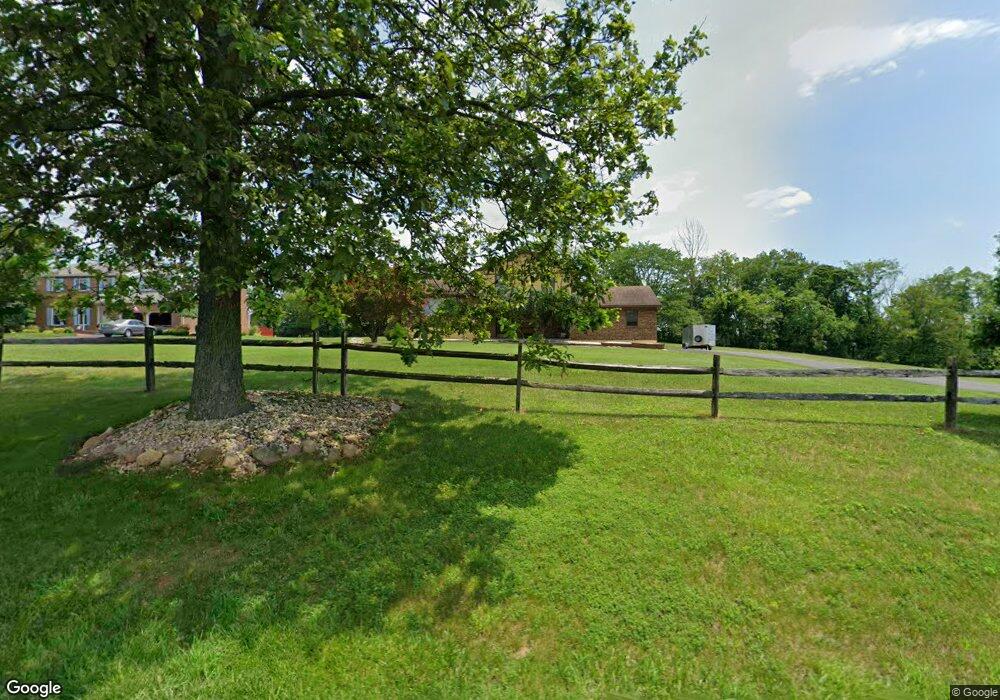 1154 Jacobsburg Rd, Wind Gap, PA 18091 - photo 1