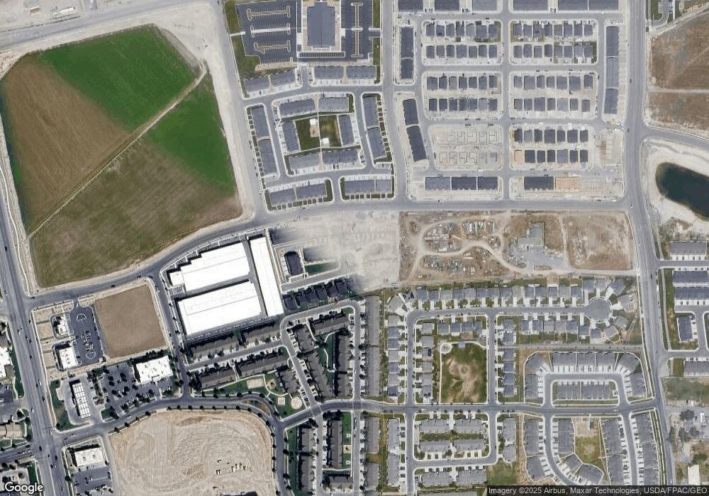 3965 W Yonex Dr, Lehi, UT 84043 - photo 1