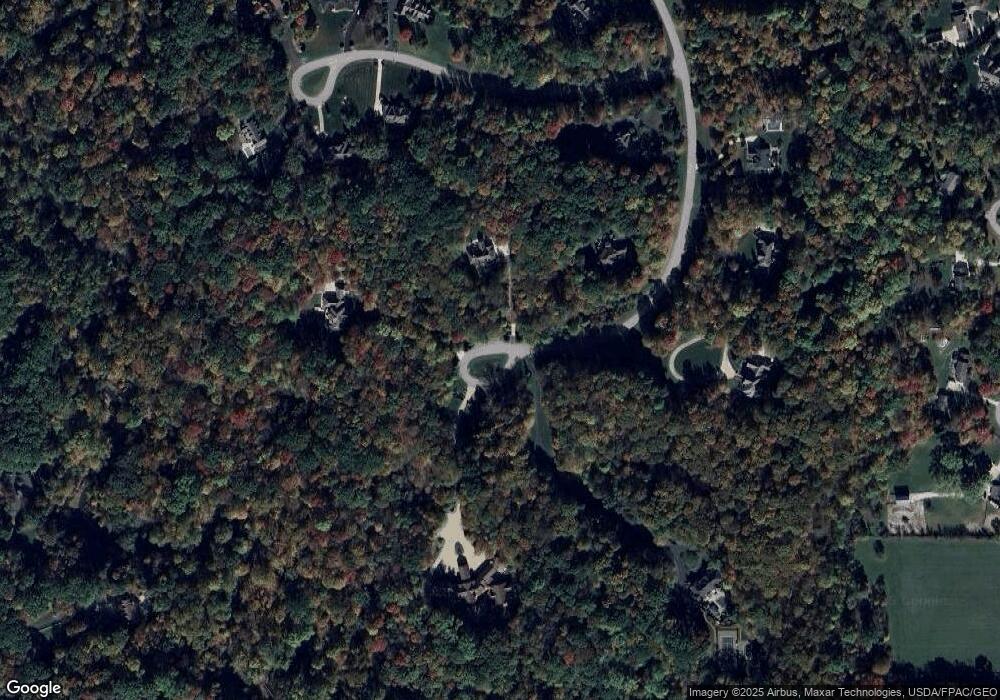 815 Cascades Dr, Aurora, OH 44202 - photo 1