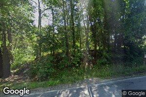 470 Middle Rd, Dresden, ME 04342