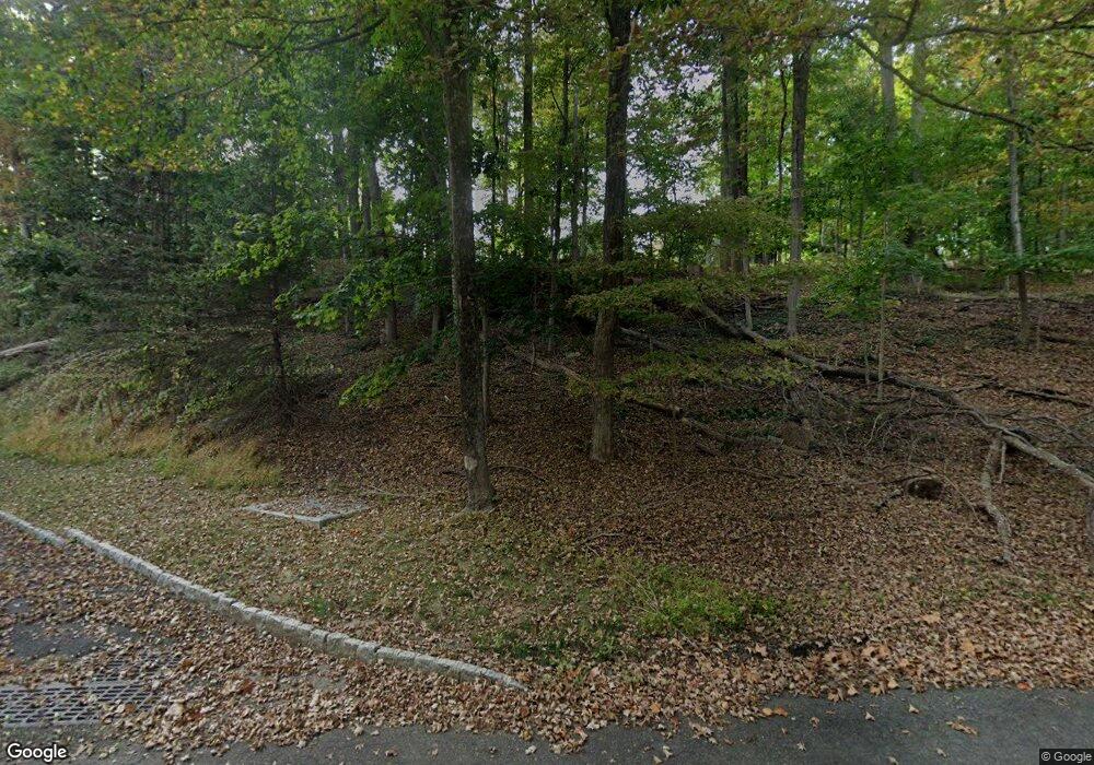 9 Ferguson Rd, Warren, NJ 07059 - photo 1