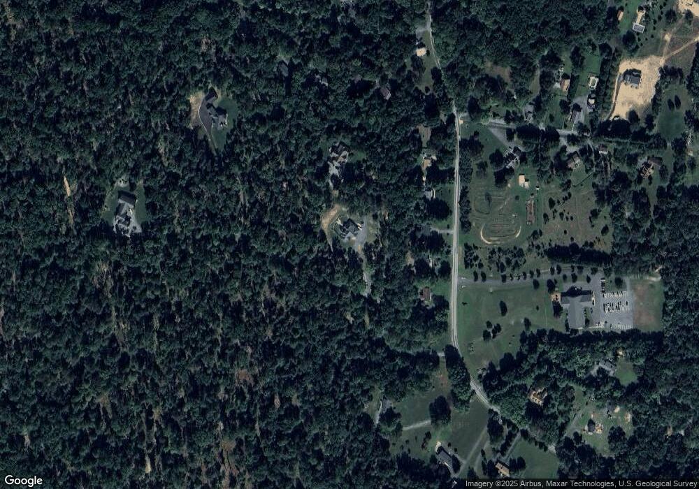 8674 Indian Springs Rd, Frederick, MD 21702 - photo 1