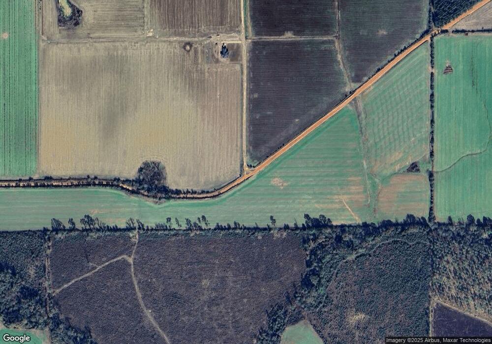 24837 Truck Route 17, Robertsdale, AL 36567 - photo 1