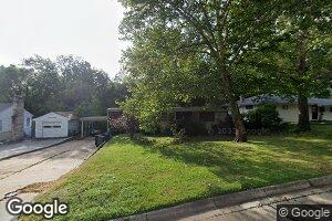 514 Wickham Rd, Manhattan, KS 66502