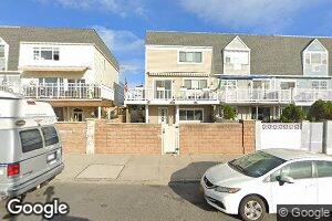 95-10 Shore Front Pkwy, Far Rockaway, NY 11693
