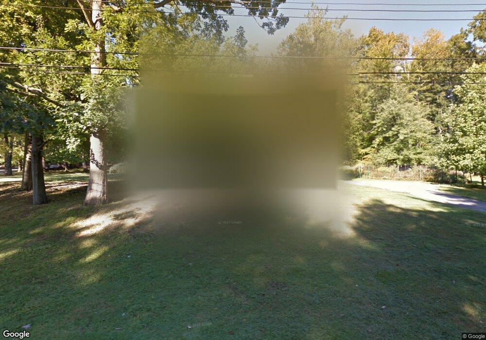 88 Butternut Rd, Briarcliff Manor, NY 10510 - photo 1