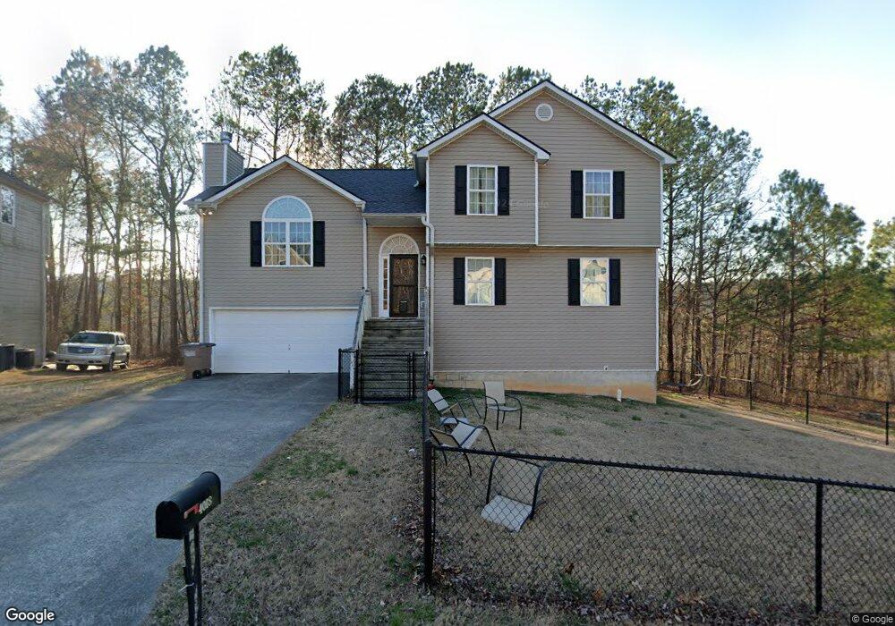 4018 Sydney Cir, Dalton, GA 30721 - photo 1