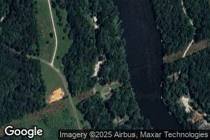 524 Grayson Ln, Lewisburg, KY 42256