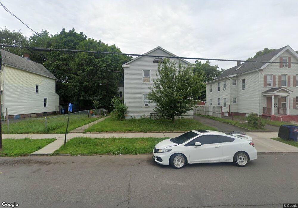 20 Judson Ave unit 22, New Haven, CT 06511 - photo 1