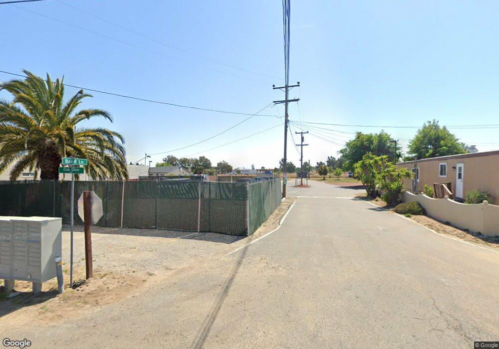 272 S Oak Glen Ave, Nipomo, CA 93444 - photo 1