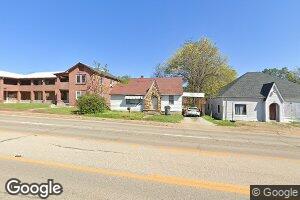 805 W Kingshighway, Paragould, AR 72450