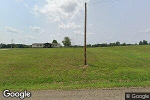5145 Apollo Rd NE, Salineville, OH 43945
