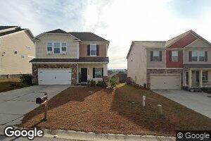 641 Riglaw Ln, Lexington, SC 29073