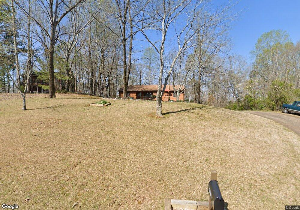 2441 Westland Way unit 2, Acworth, GA 30102 - photo 1