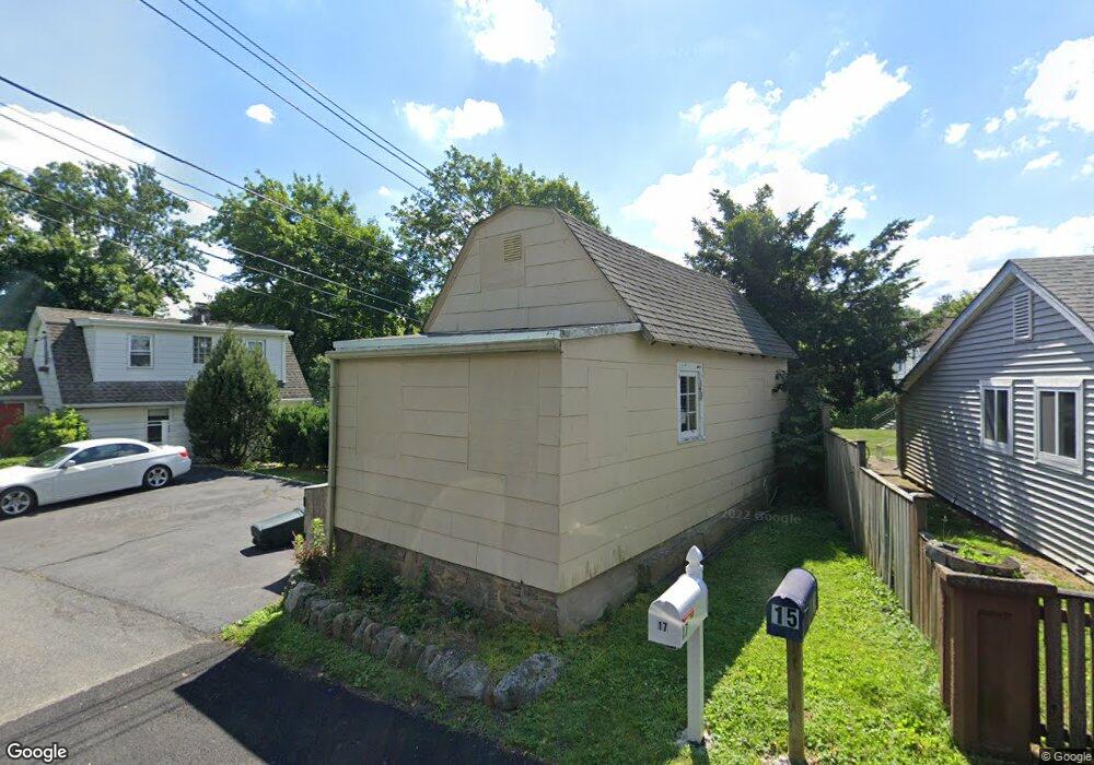 15 William St, West Harrison, NY 10604 - photo 1