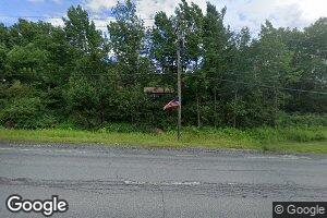 1790 Route 9, Windsor, MA 01270