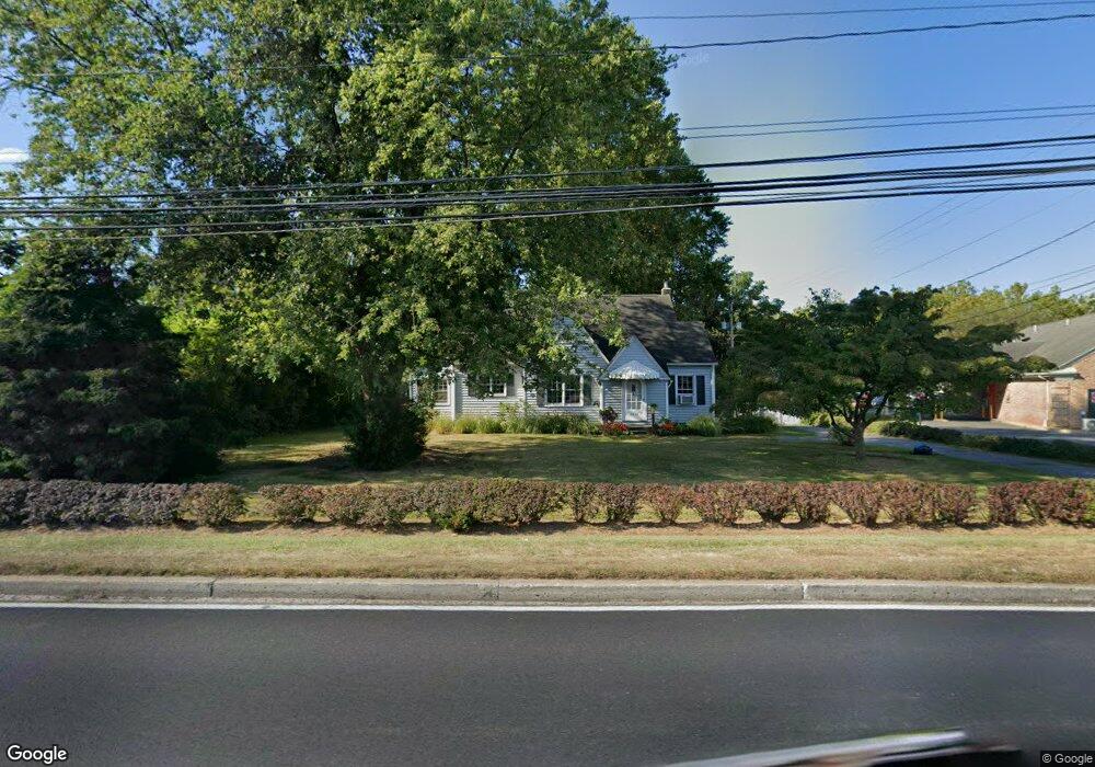 4920 Perkiomen Ave, Reading, PA 19606 - photo 1