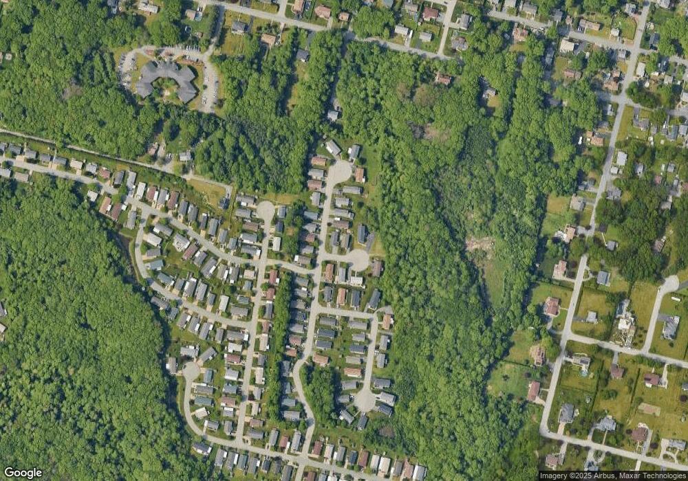 12 Sparrow Dr, Tiverton, RI 02878 - photo 1