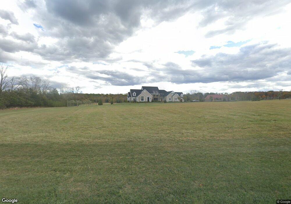 85 Stagecoach Rd, Pipersville, PA 18947 - photo 1