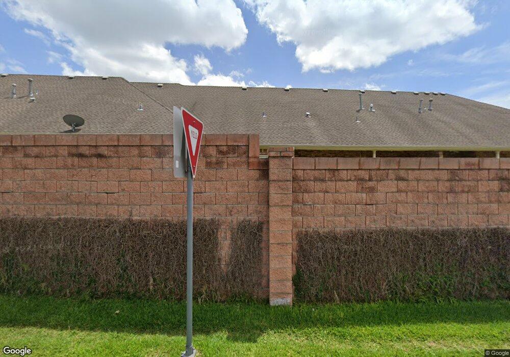 1220 Quinby Ln, Tyler, TX 75701 - photo 1