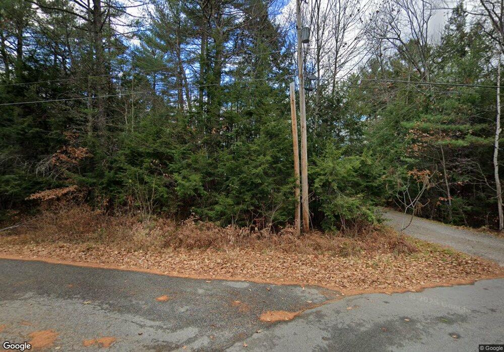 33 Perimeter Ave, Standish, ME 04084 - photo 1
