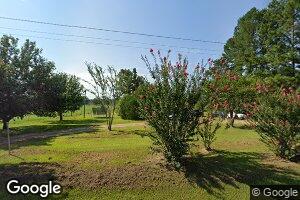 546 Holmesville Rd, Jayess, MS 39641