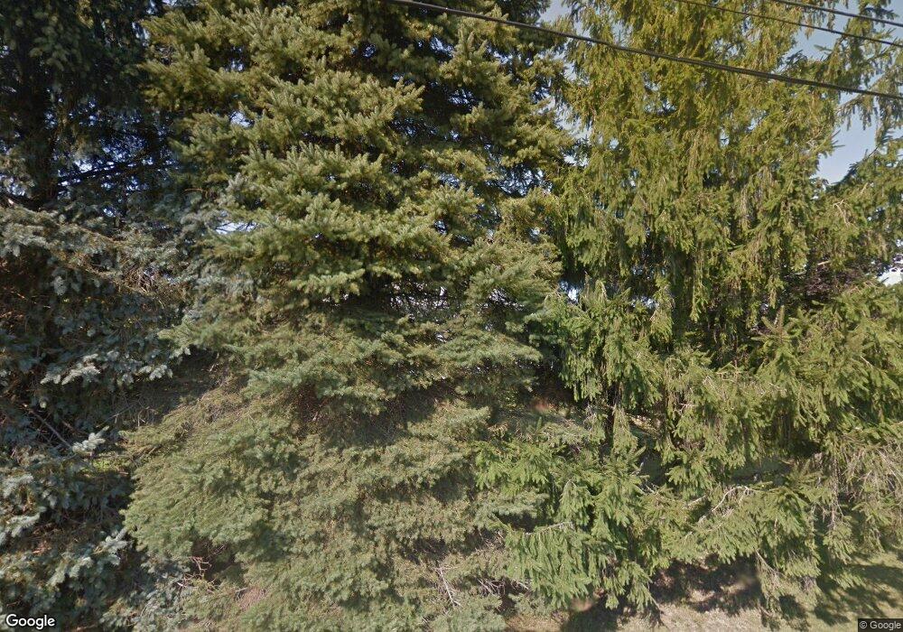 61 Francis Ln, Little Compton, RI 02837 - photo 1