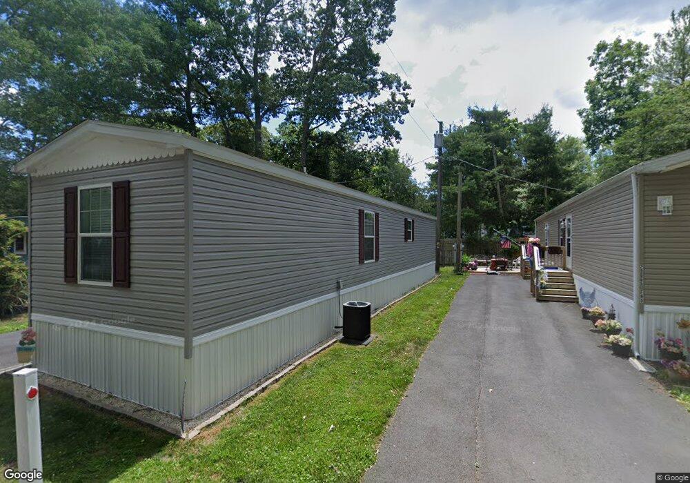 20065 Atlantic Ave unit 3164, Rehoboth Beach, DE 19971 - photo 1