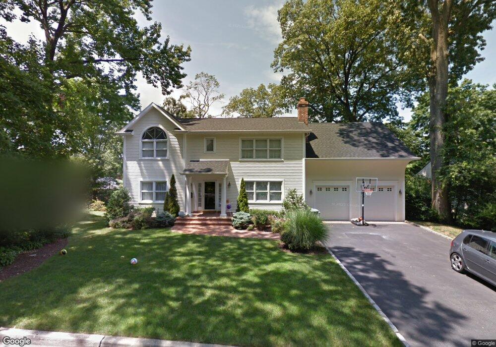 26 Salem Way, Glen Head, NY 11545 - photo 1