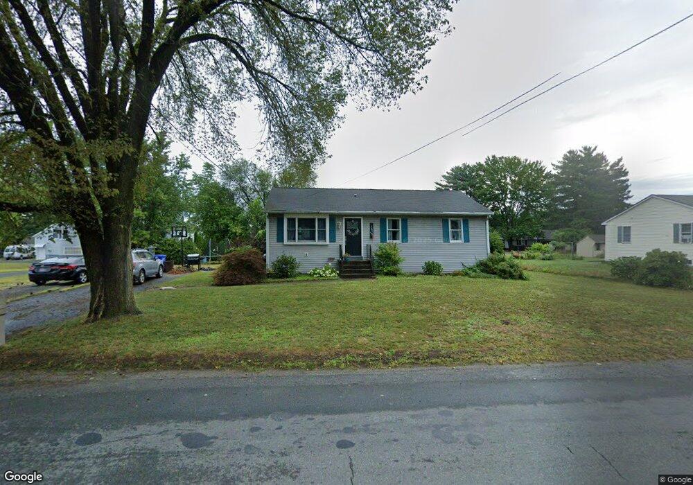 161 Ferry St, Easthampton, MA 01027 - photo 1