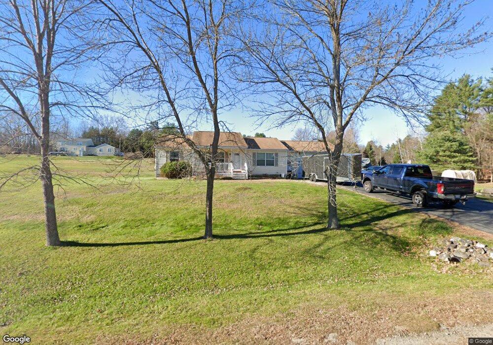 24 Truman Rd, Gorham, ME 04038 - photo 1