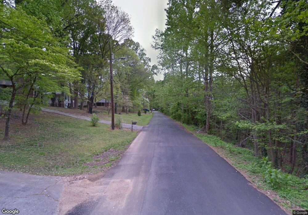 0 Sumpter Place unit 8190972, Austell, GA 30106 - photo 1