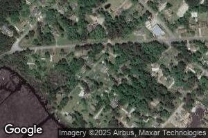 41 Hickman Ln, Wanchese, NC 27981