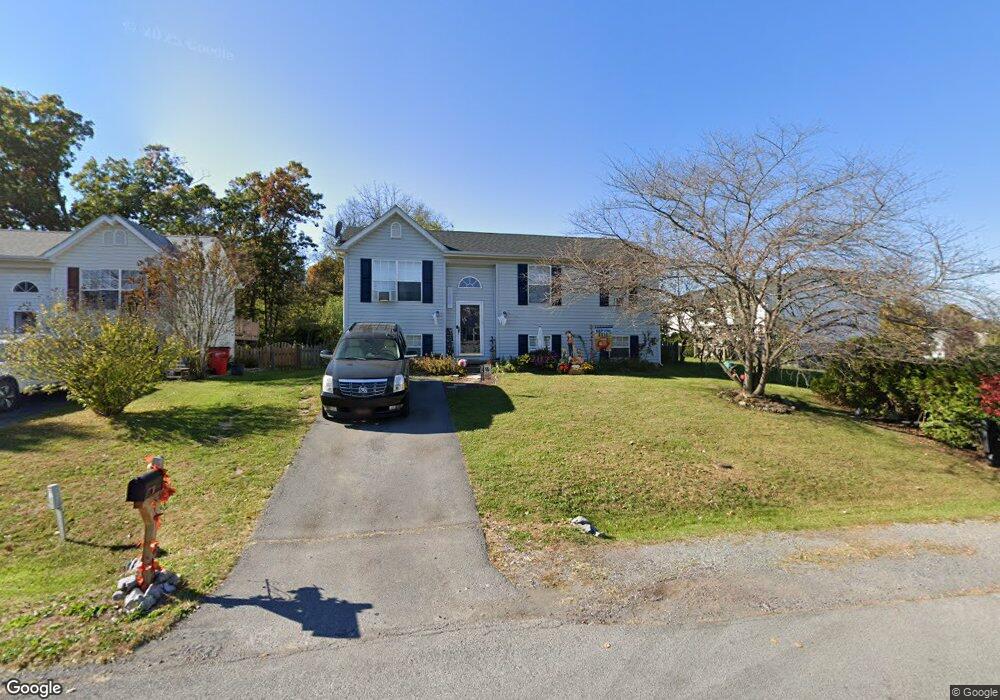 26 Farm Pond Ln, Martinsburg, WV 25404 - photo 1