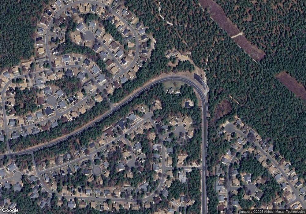 2A Greenleaf Ct, Whiting, NJ 08759 - photo 1