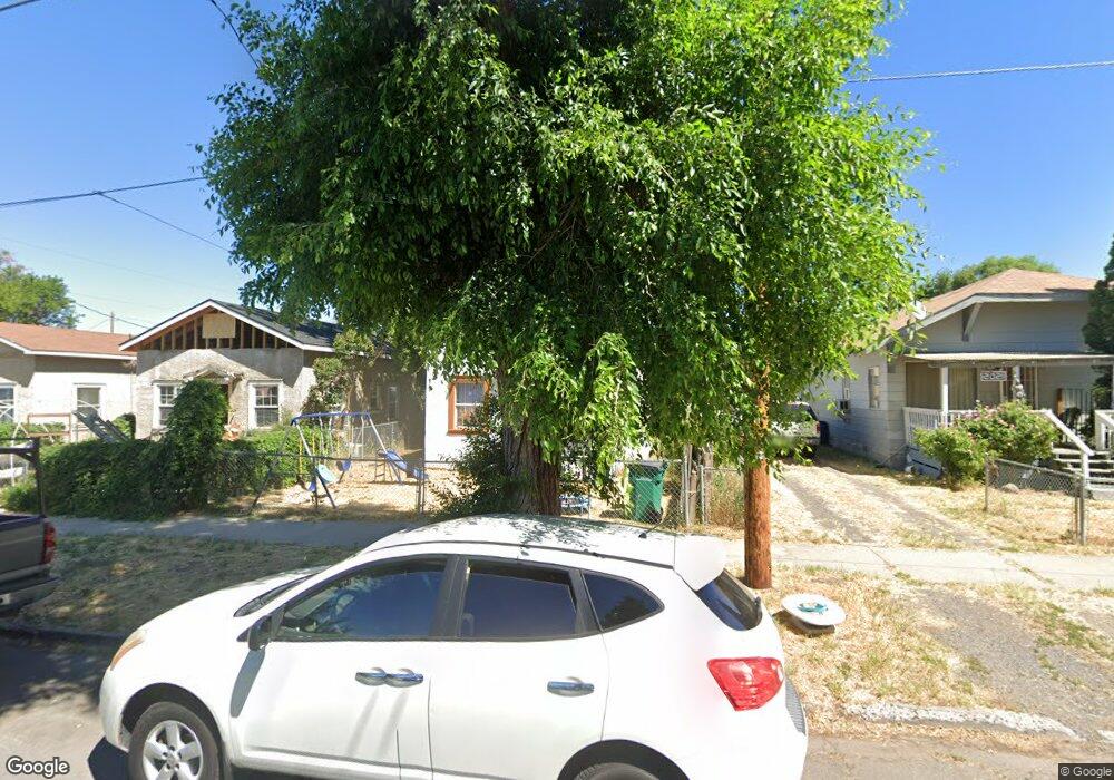 2011 Wantland Ave, Klamath Falls, OR 97601 - photo 1