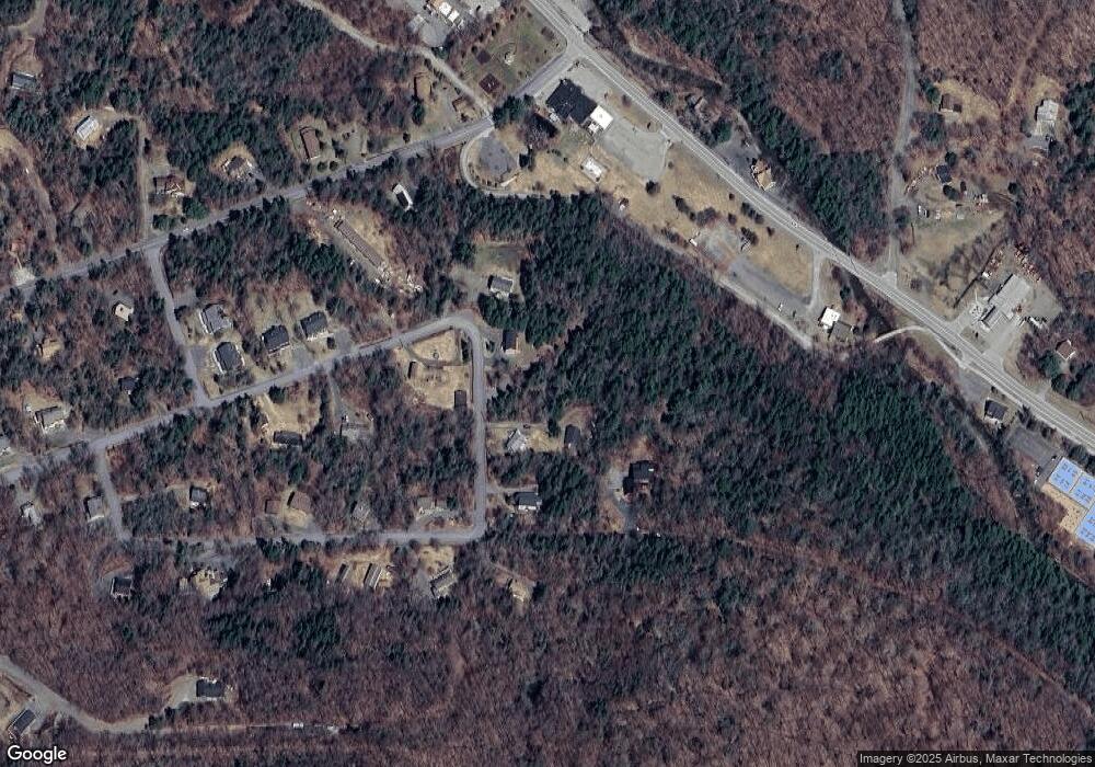 30 Circle View Dr, Dover, VT 05356 - photo 1