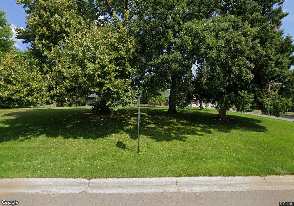 2219 10th St NE, Sauk Rapids, MN 56379 - photo 1